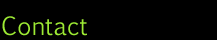 Kontakt
