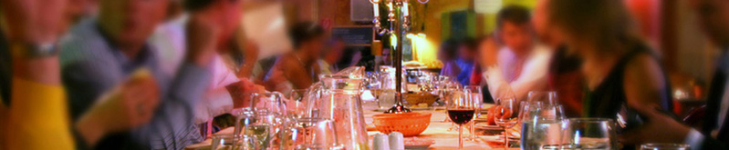 Feier, Fest, Hochzeit