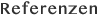 Referenzen
